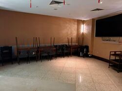 Havelock Road (D3), Retail #585651601